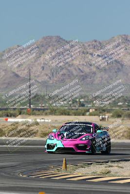 media/Oct-18-2025-PCA San Diego (Sat) [[653db1c827]]/2-Red/Session 2 (Turn 11)/